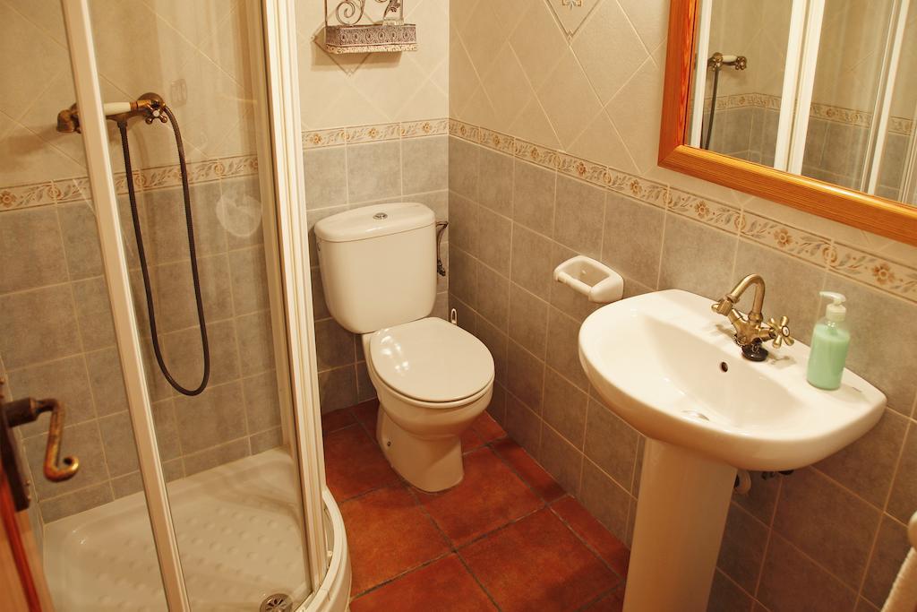 Rosa Cabanes (Valencia)