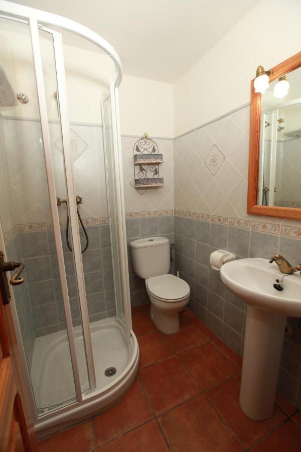Casa di campagna Rosa Cabanes (Valencia)